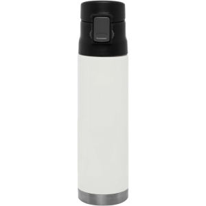 Mug Bolje 500 ml Blanco