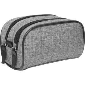 Necessaire Camus Gris