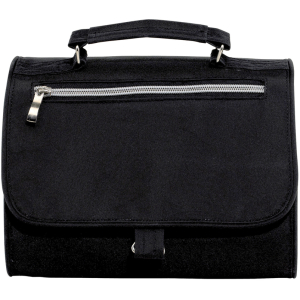 Necessaire Daily Negro