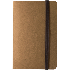 MEMO FOLDER "Stick" Cartón