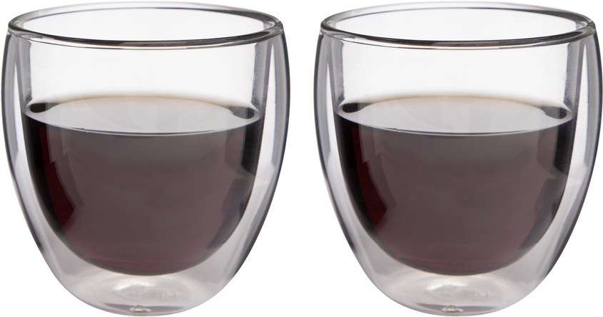 alt_22promocional_publicitario_vasos_T499_cafe22.jpg Set de vasos de vidrio Glasgow 220 ml Transparente