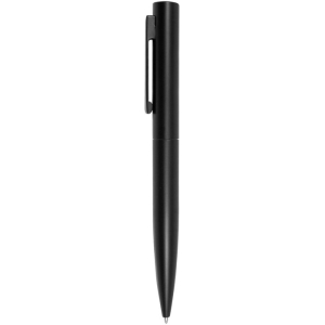 Bolígrafo lantana tinta negra Negro