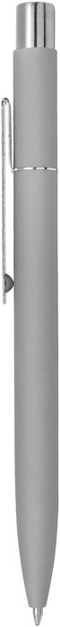 alt__promocional_publicitario_boligrafo_BP304_gris_2.jpg BOLÍGRAFO "SMOOTHIE" Gris