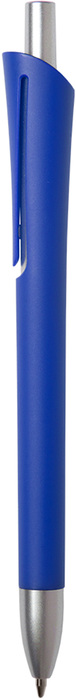 alt__promocional_publicitario_boligrafo_azul_BP240_perfil_-1.jpg Bolígrafo Otto tinta negra Azul