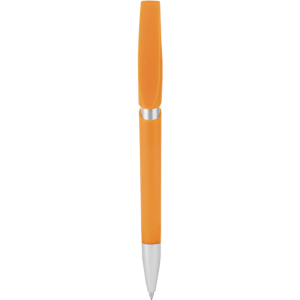 BOLIGRAFO "ELF" Naranja