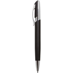 BOLÍGRAFO "GALAX" Negro