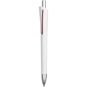 Bolígrafo Goodwell tinta azul Rojo