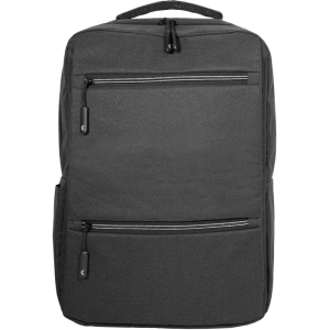 Mochila Free Flow 12 L Negro