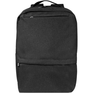 Mochila Funcional 14 L Negro