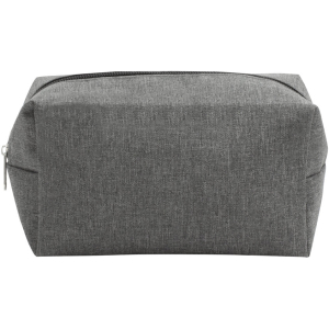 Necessaire Magnolia Gris