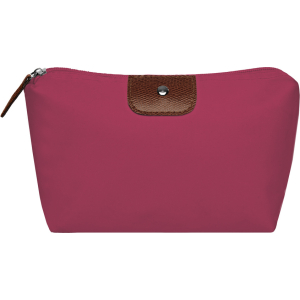Necessaire Beauty Rosa