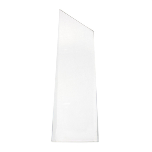 Trofeo winner ii Transparente