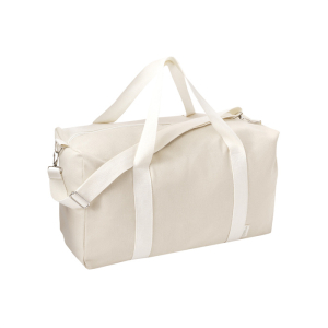 Bolso deportivo Marin 28 L Natural