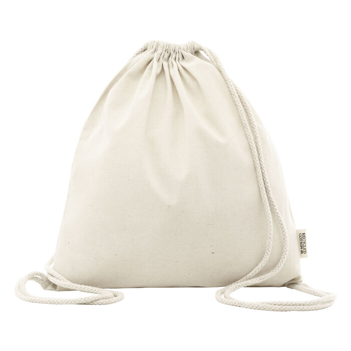 alt_promocional_publicitario-bolsa_algodon_C588_2.jpg Bolsa mochila de algodón Chill Natural