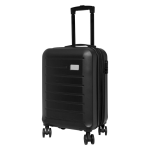 Carry on Mou Max 42 L Negro