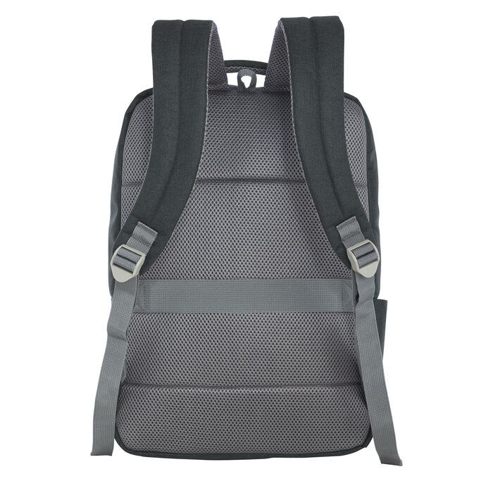 Mochila Urban 7 12 L Gris