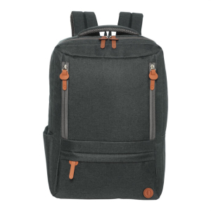 Mochila Urban 7 12 L Gris