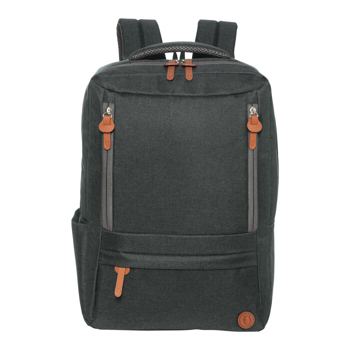 alt_promocional_publicitario-mochila_G326_gris_oscuro_1.jpg Mochila Urban 7 12 L Gris