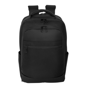 Mochila Force 10 21 L Negro