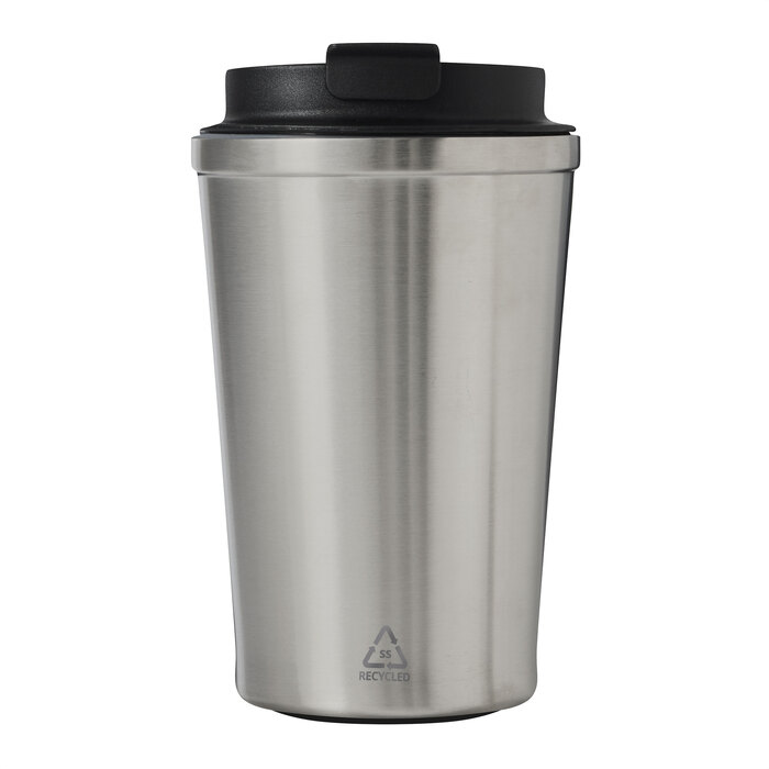 alt_promocional_publicitario-mug-termico-T784-T793_plata_R_1.jpg Mug térmico Cappu 350 ml Plata