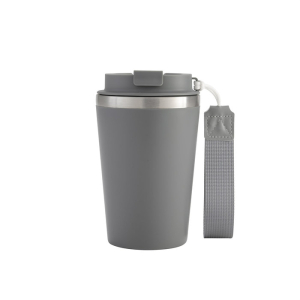Mug Estrap 350 ml Gris claro