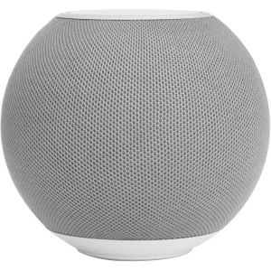 Parlante Bluetooth kugel Blanco
