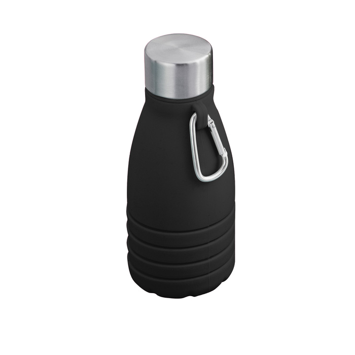 alt_promocional_publicitario_Botella_Plegable_T724_negro_6.jpg Botella plegable kalap 500 ml. (desplegada) Negro
