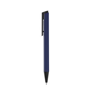 Bolígrafo "MORRISON" tinta azul Azul