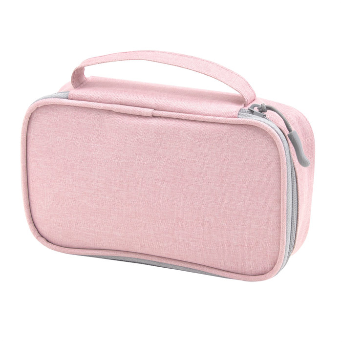 alt_promocional_publicitario_Necessaire_T693-rosa-2.jpg Necessaire Niza Rosa