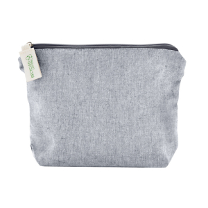 Necessaire Malvon Azul