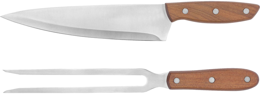 alt_promocional_publicitario_Set_asado_nomawalk_K108_3.jpg Set de asado / bbq bladebird Madera