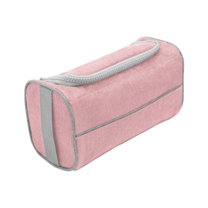 Necessaire Preston Rosa