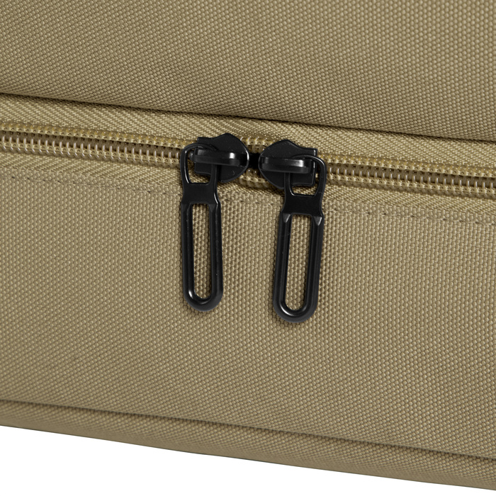 Bolso deportivo Hunter 32 L Kaki