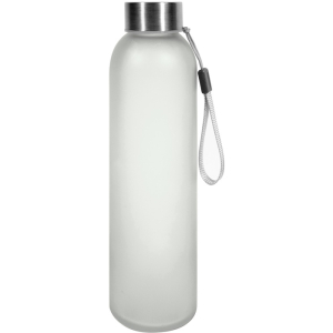 Botella Laguna 500 ml Transparente
