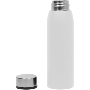 Botella térmica Otawa I 500 ml Blanco
