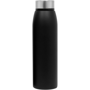 Botella térmica Otawa II 750 ml Negro