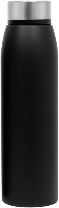 alt_promocional_publicitario_botella_T611_1.jpg Botella térmica Otawa II 750 ml Negro