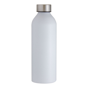 Botella Tulum 750 ml Blanco