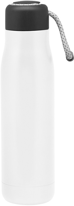 alt_promocional_publicitario_botella_acero_inoxidable_T632_blanca_1.jpg Botella térmica Montana 500 ml Blanco