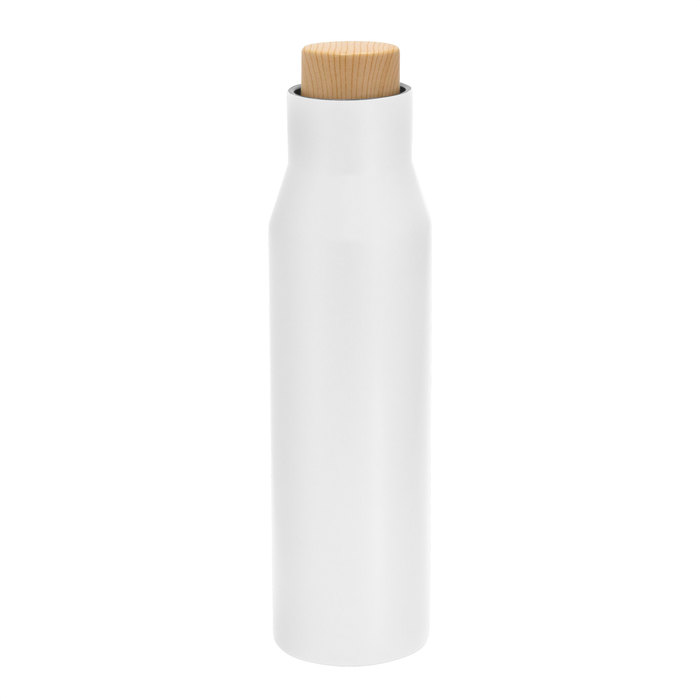 alt_promocional_publicitario_botella_termica_T699_blanco_1.jpg Botella térmica Dorica 500 ml Blanco