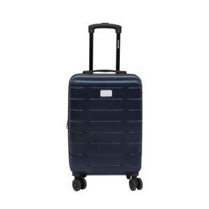 Carry on Nómada 42 L Azul
