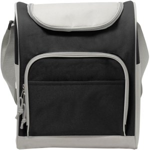 Bolso térmico Scape 16l Negro