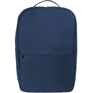 Mochila Singapur 13 L Azul