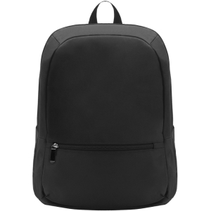 Mochila Chester 25 L Negro