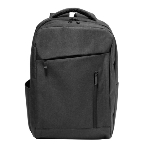 Mochila Corcega 13 L Negro