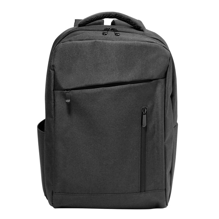 alt_promocional_publicitario_mochila_C561_1.jpg Mochila Corcega 13 L Negro