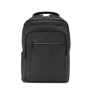 Mochila Oregon 13 L Gris