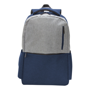 Mochila Horizon 20 L GRIS Y AZUL