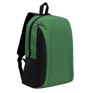 Mochila Iris 20 L Verde
