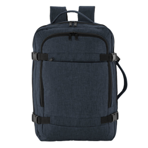 Mochila Munich 20 L Azul
